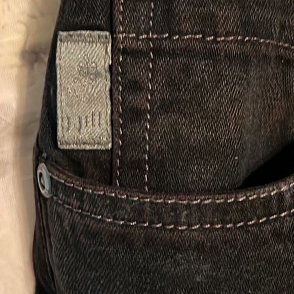 J. JILL Jeans - Picture 6 of 7